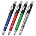 Stylus Highlight Click Pen